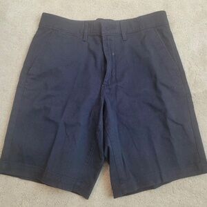 SONOMA Men's Flexwear Shorts Black Size 30